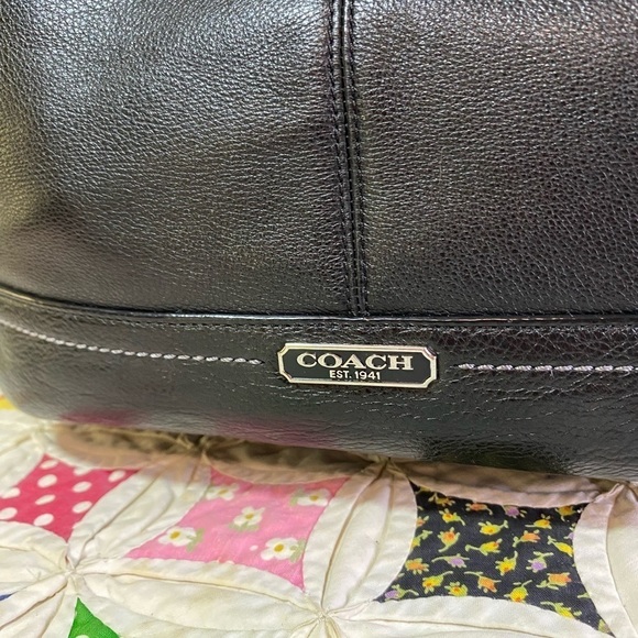 Coach Park - Picture 4 of 15